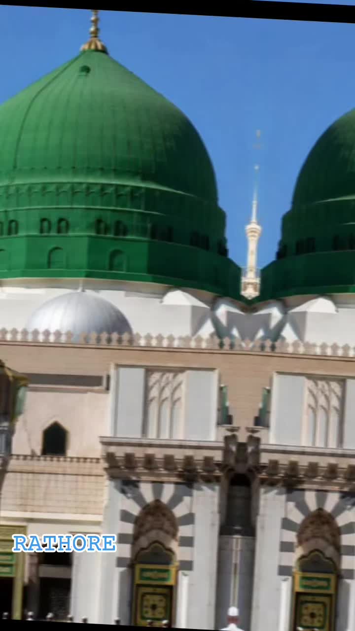 @Mohammad Zaheer Attari