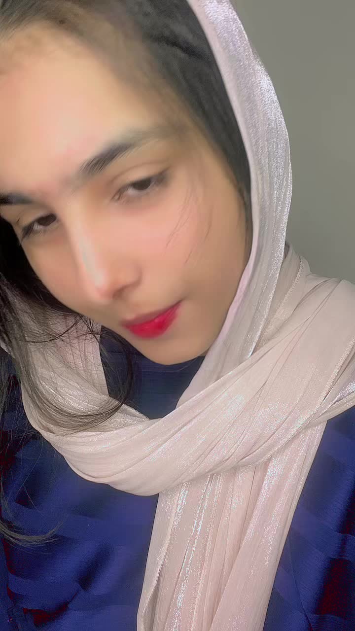 @its Bappu ki sherni 🦁