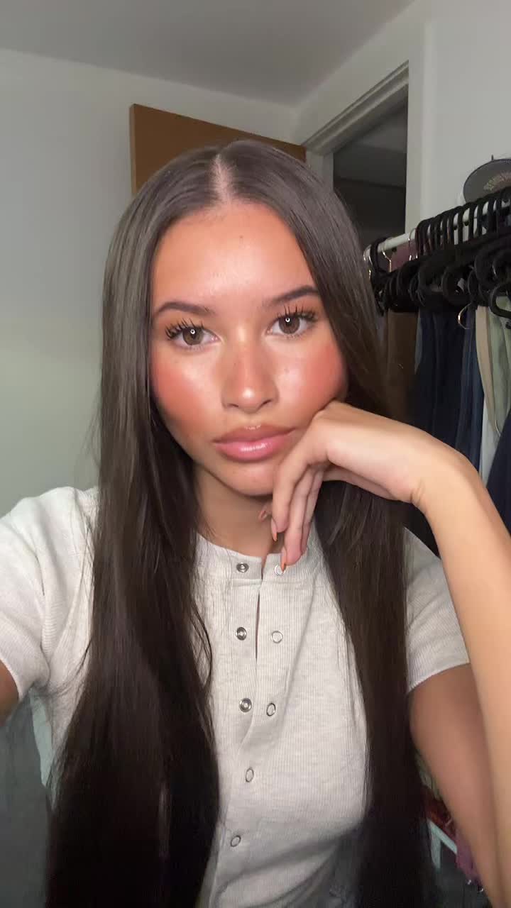 @.tillypearl