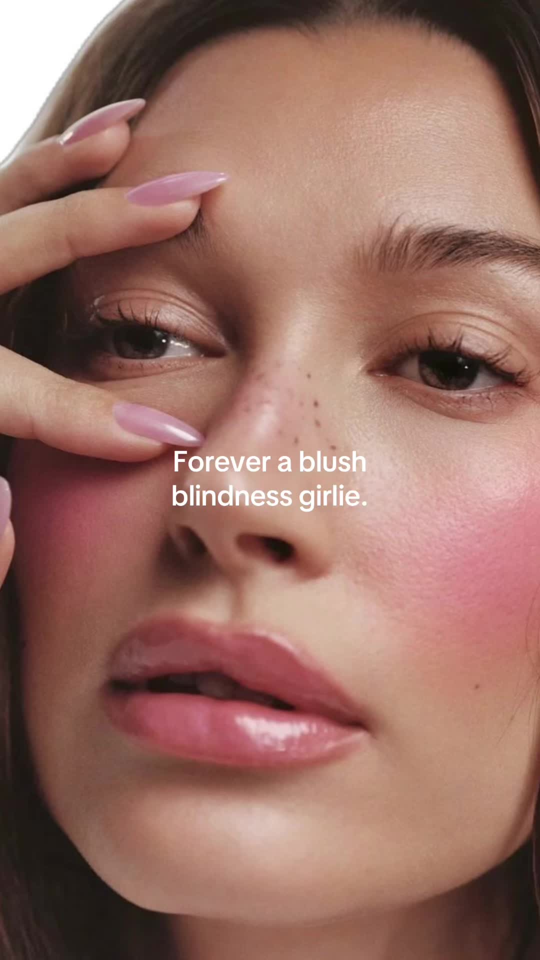 @Beauty Trender ✨