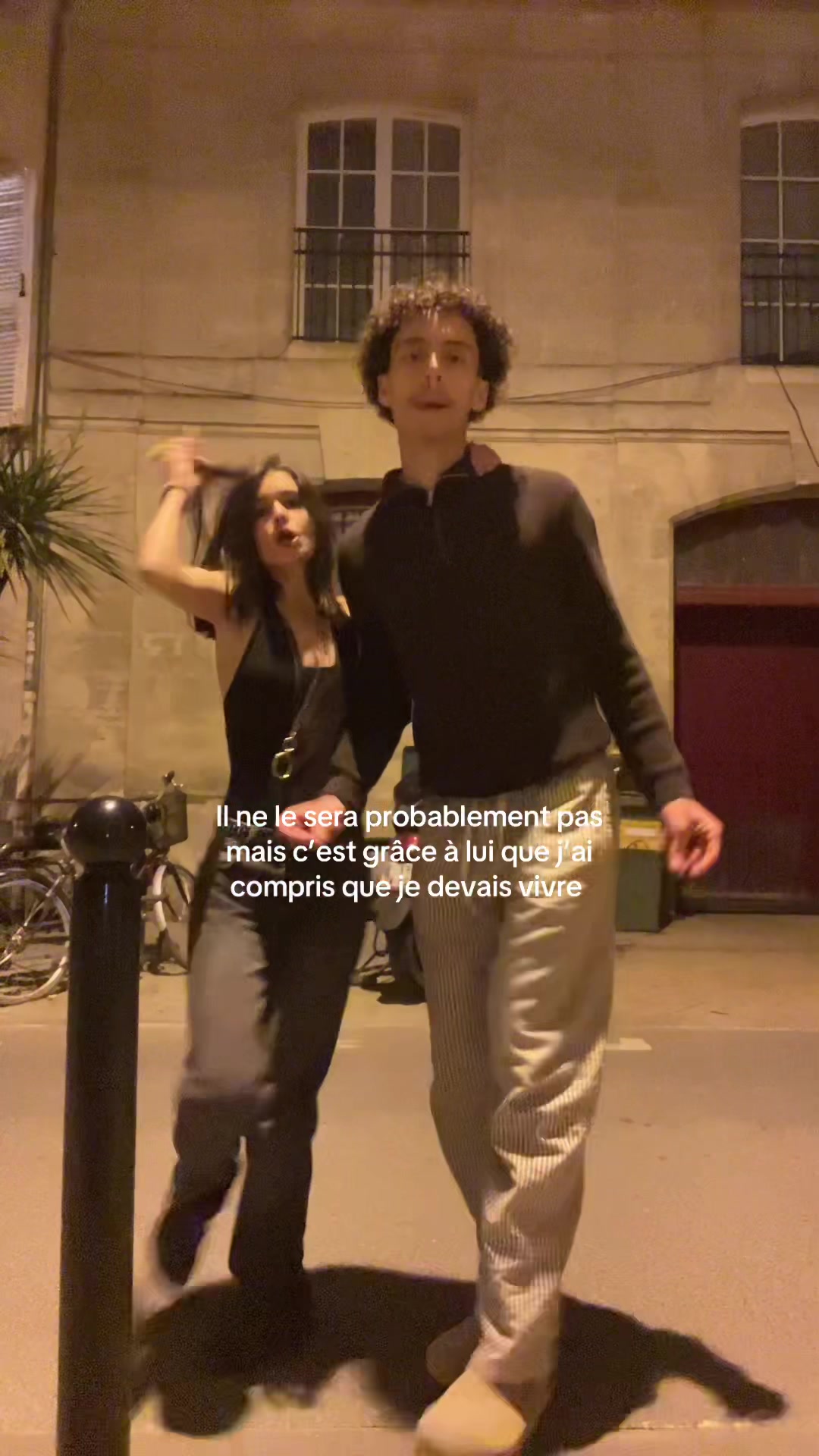 @lou 🍋