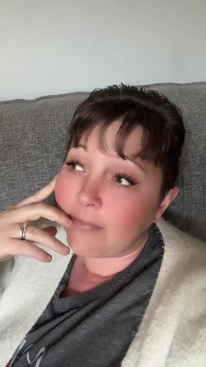 @jade🌈