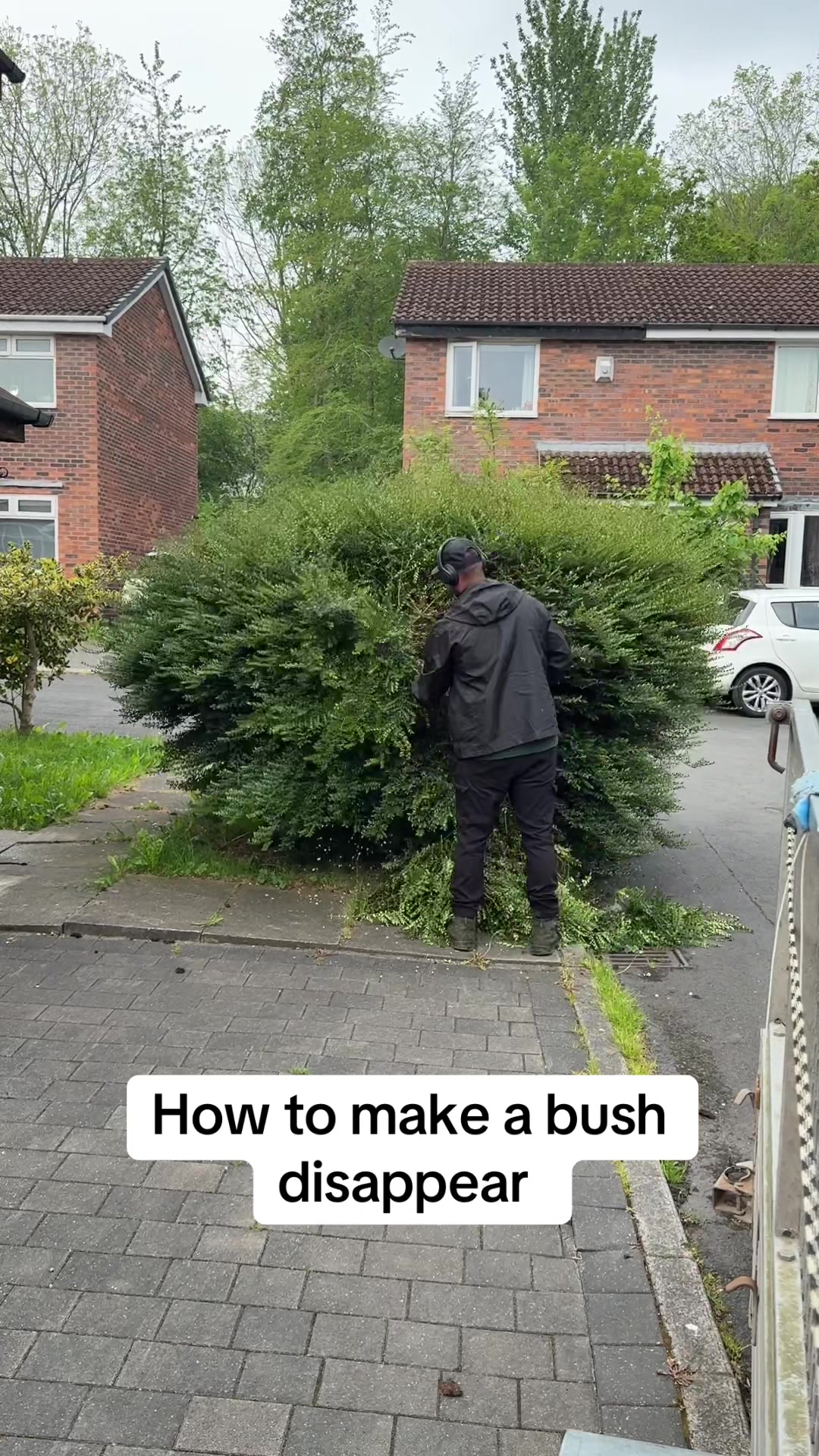 @GardenStyle