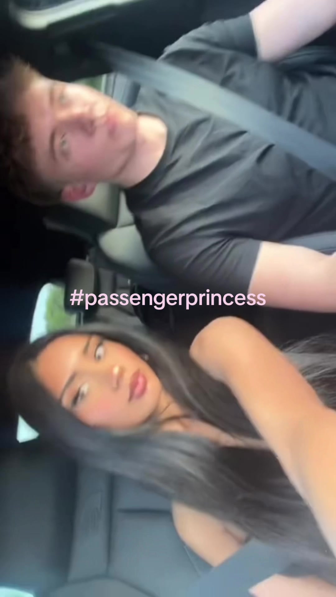 @avasspamzaloo