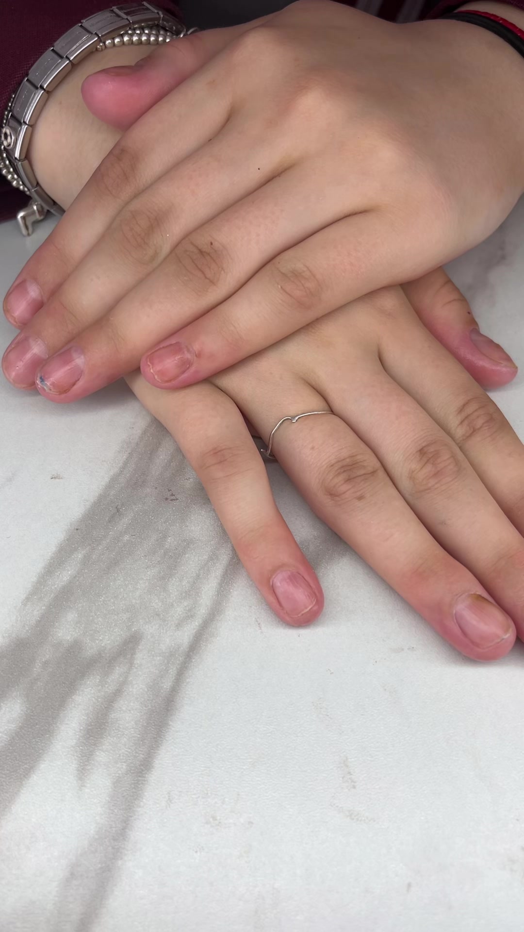 @Nails by Reanne 🫶🏻