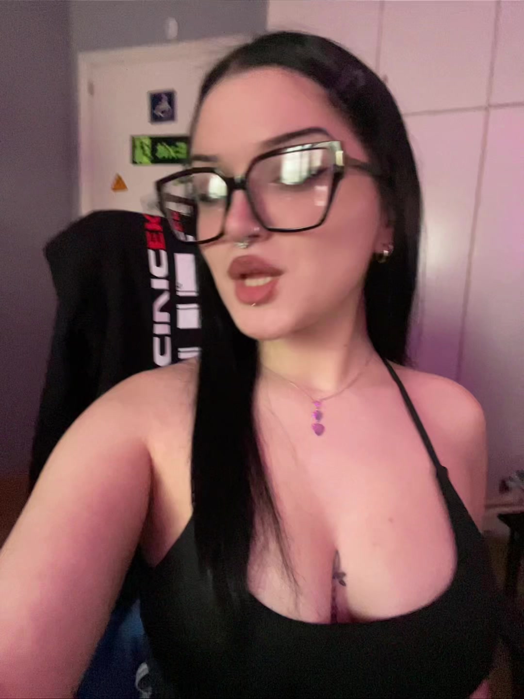 @🍃🦇