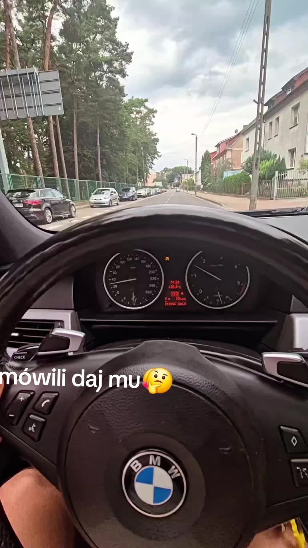 @Hubert