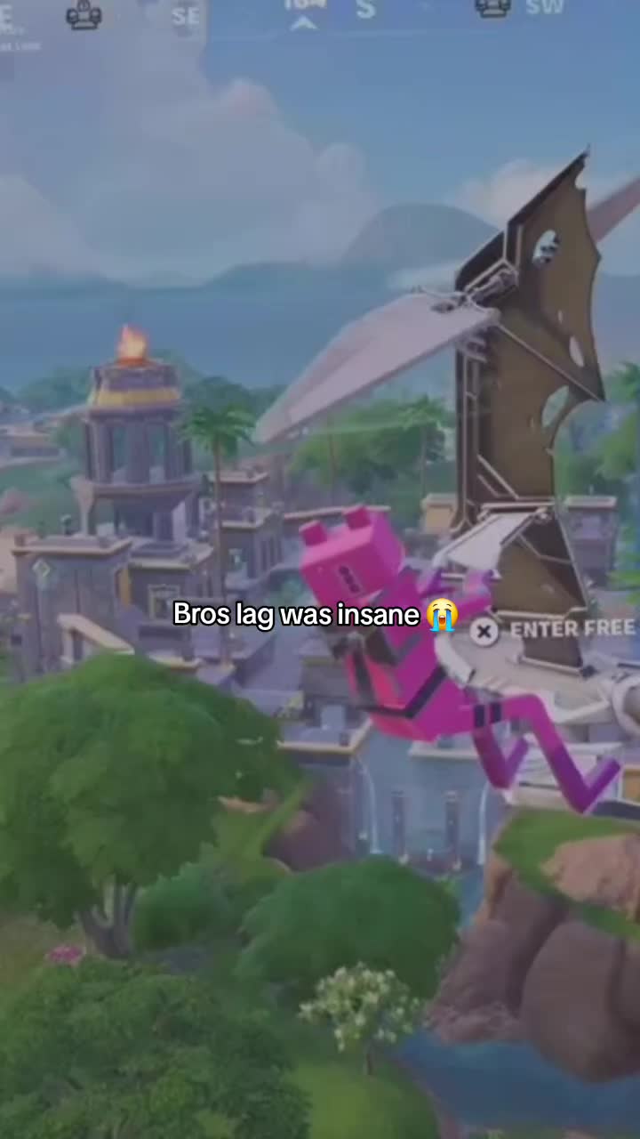 @MegaGamerDude