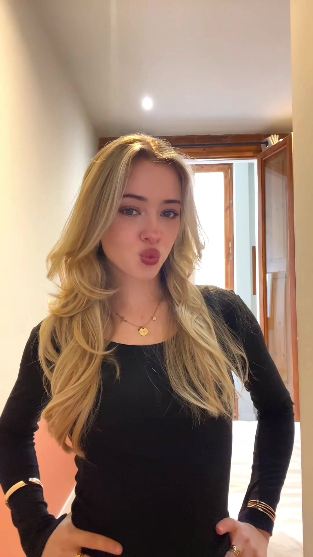 @kristina <3
