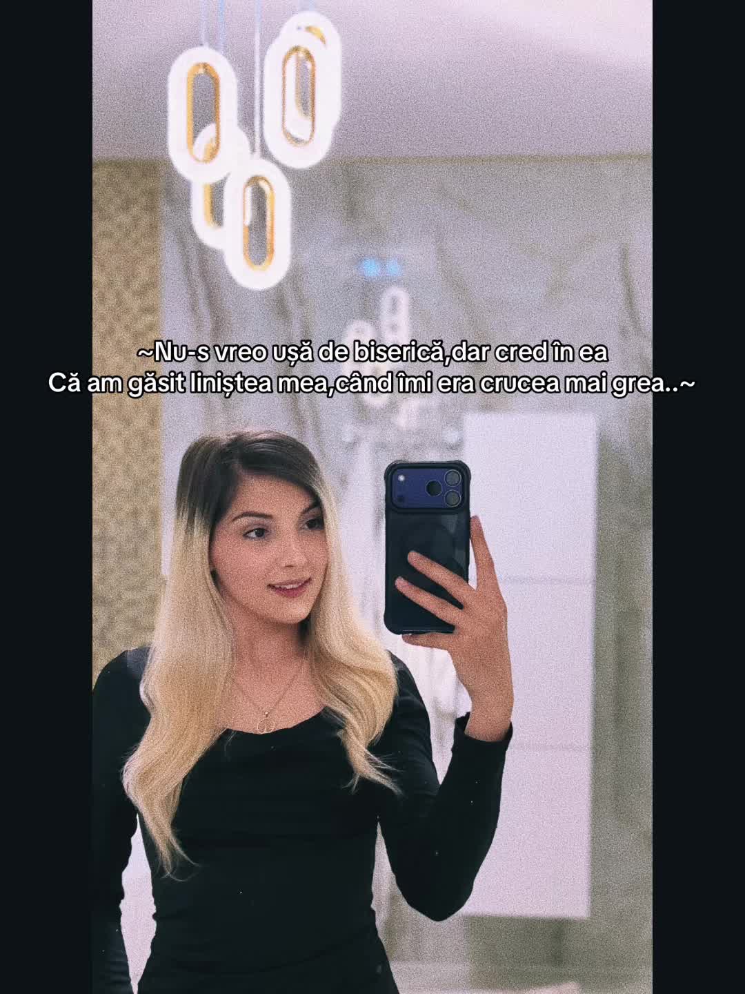 @Marcela Cengher