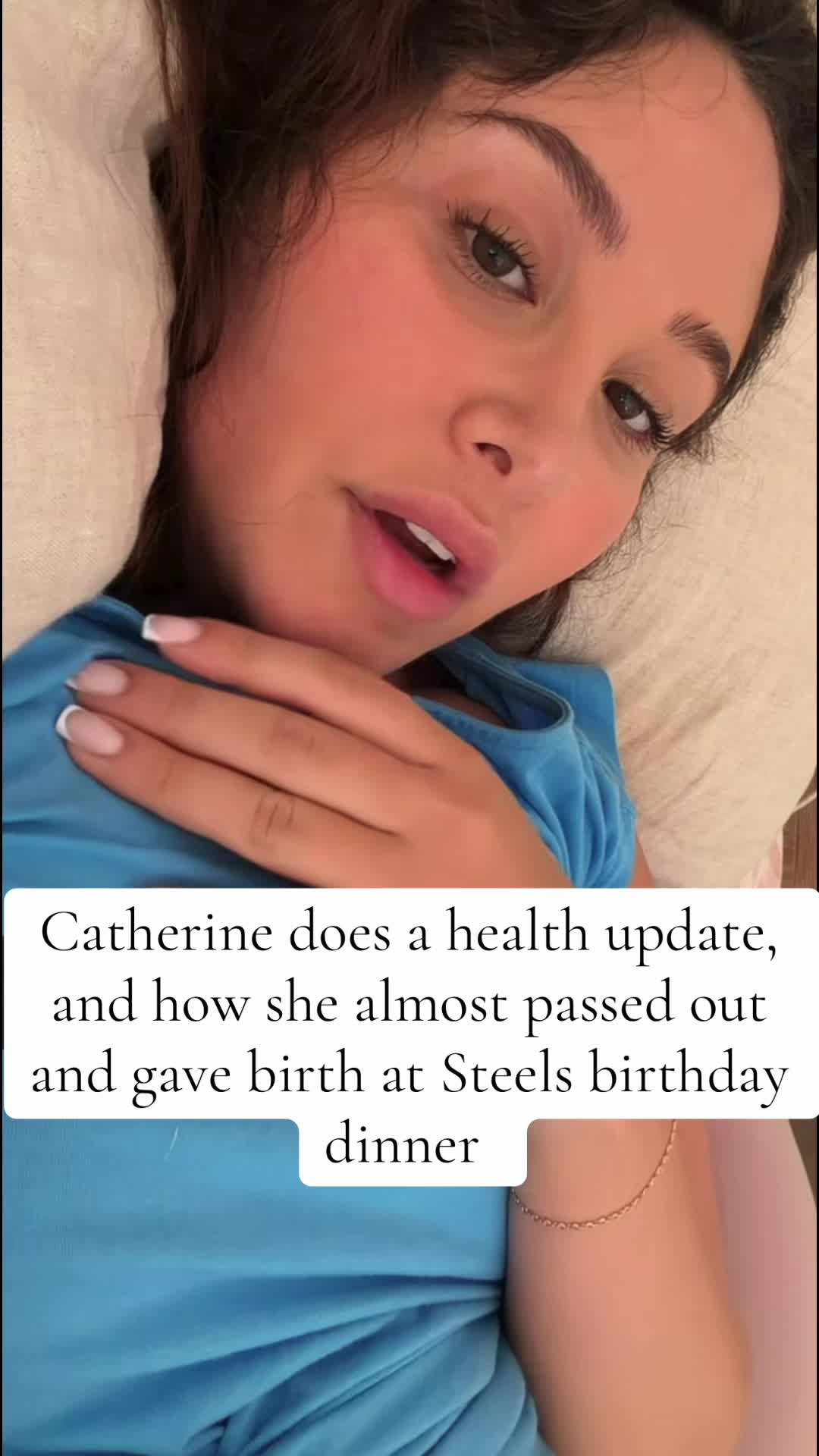 @_k1memes