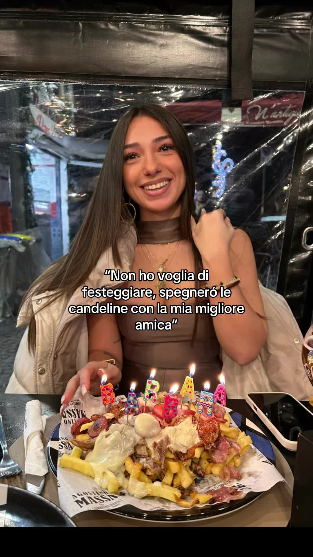 @barbarè