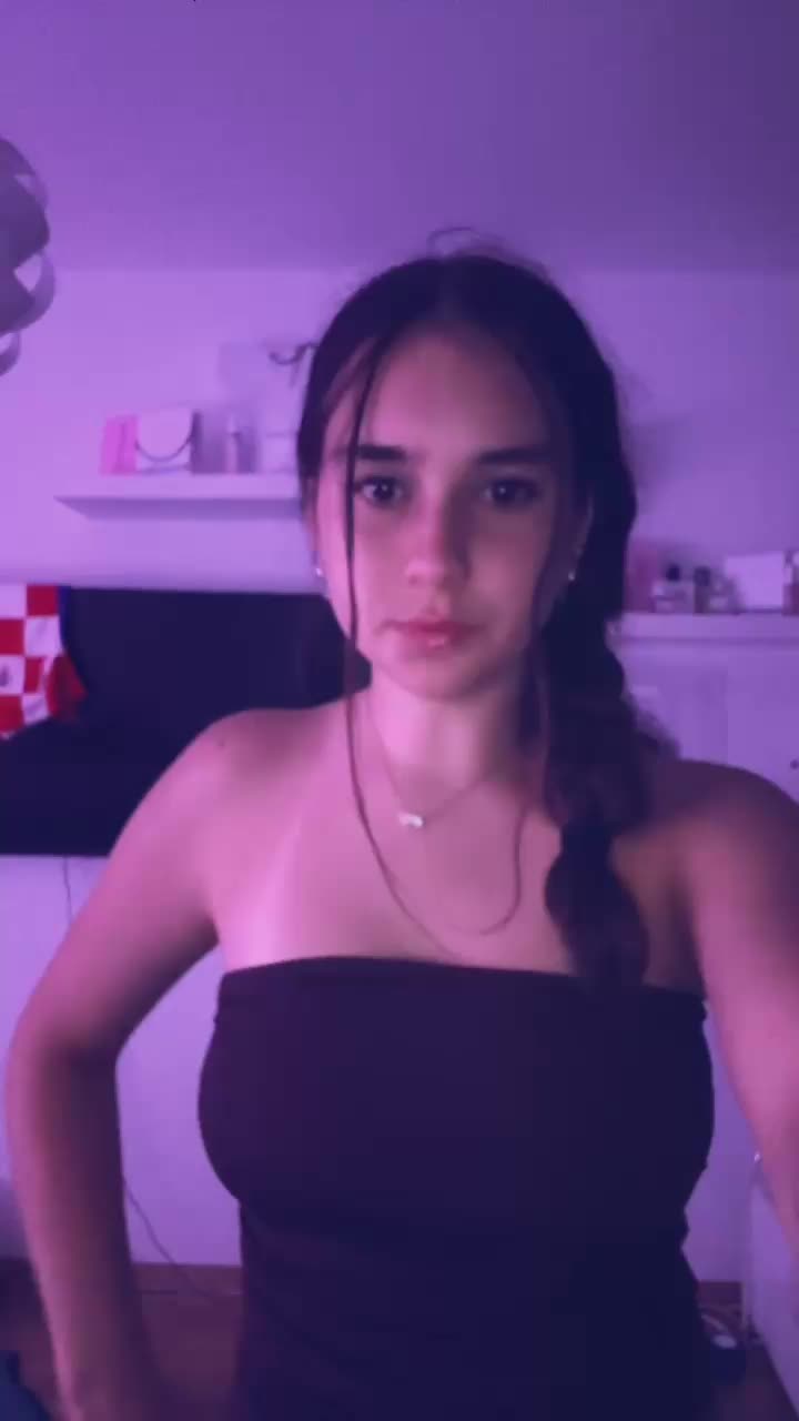 @🇭🇷❤️