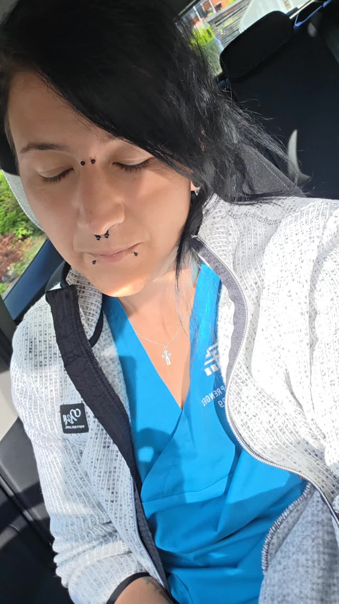 @Inked_Michele