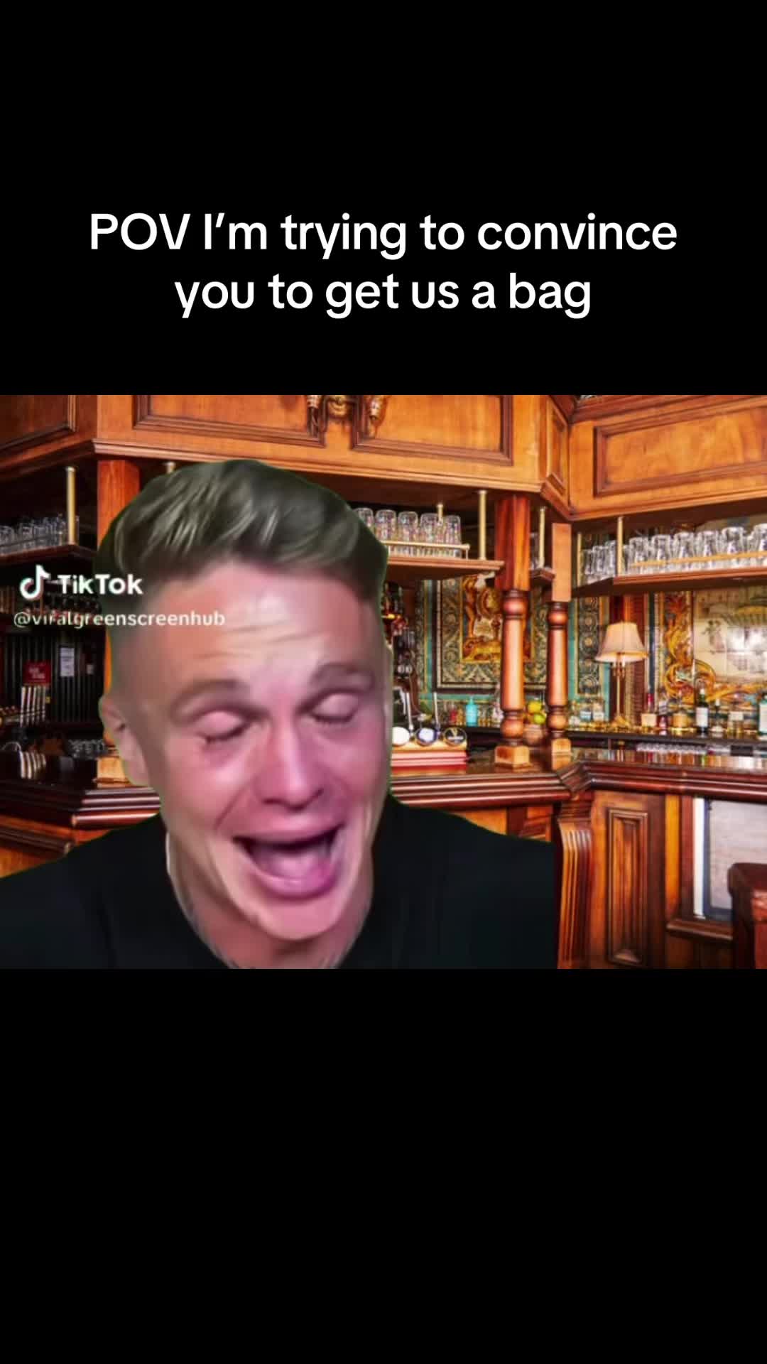 @Menty