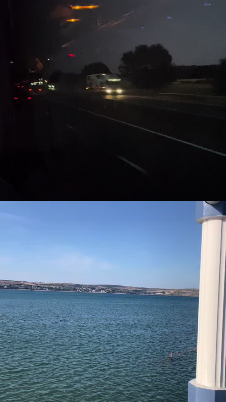 @Indu 🇬🇧