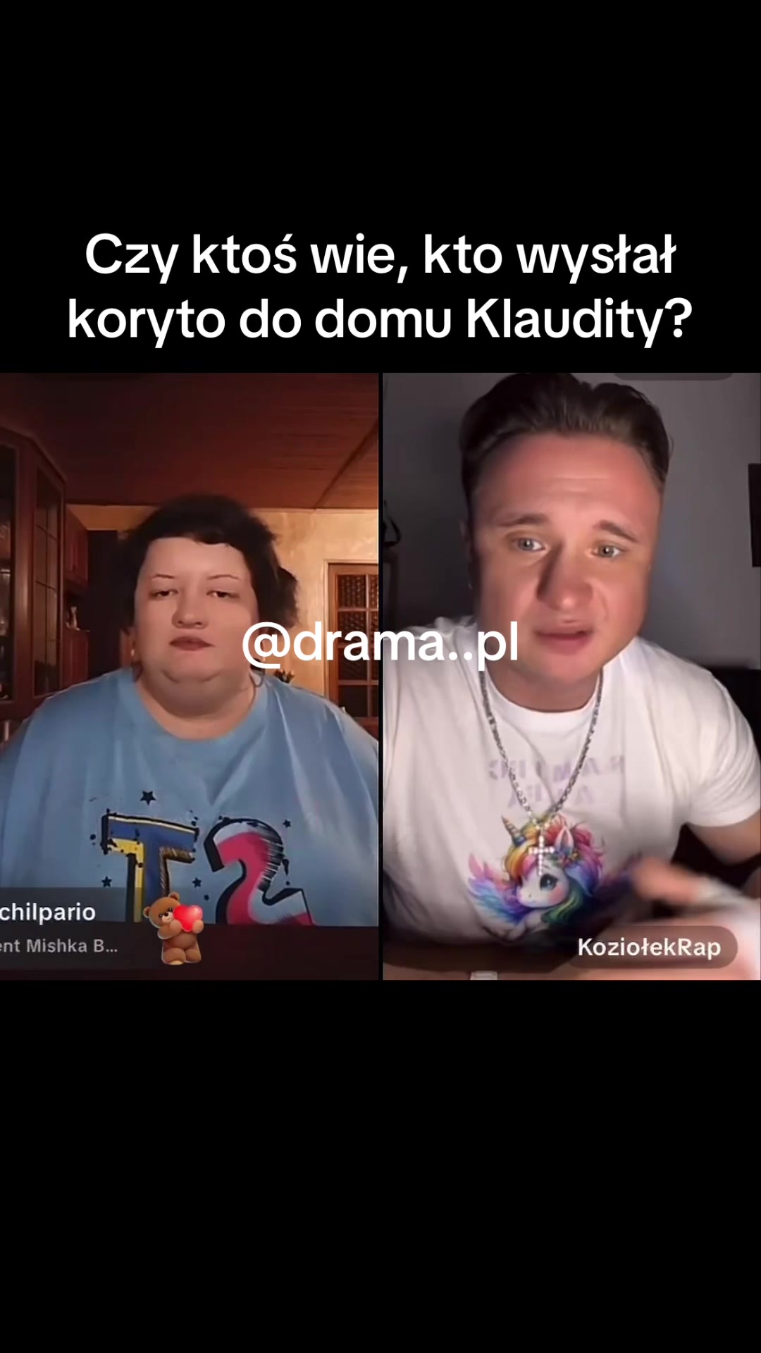 @Drama.pl
