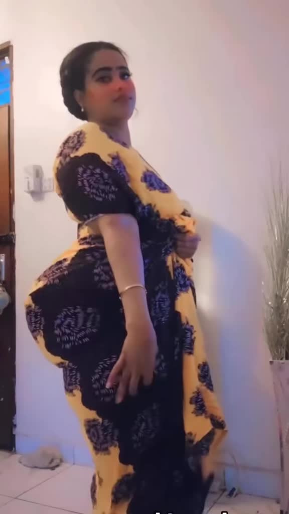 @🇸🇴Spicy Mamiii 🇰🇪 🌶️