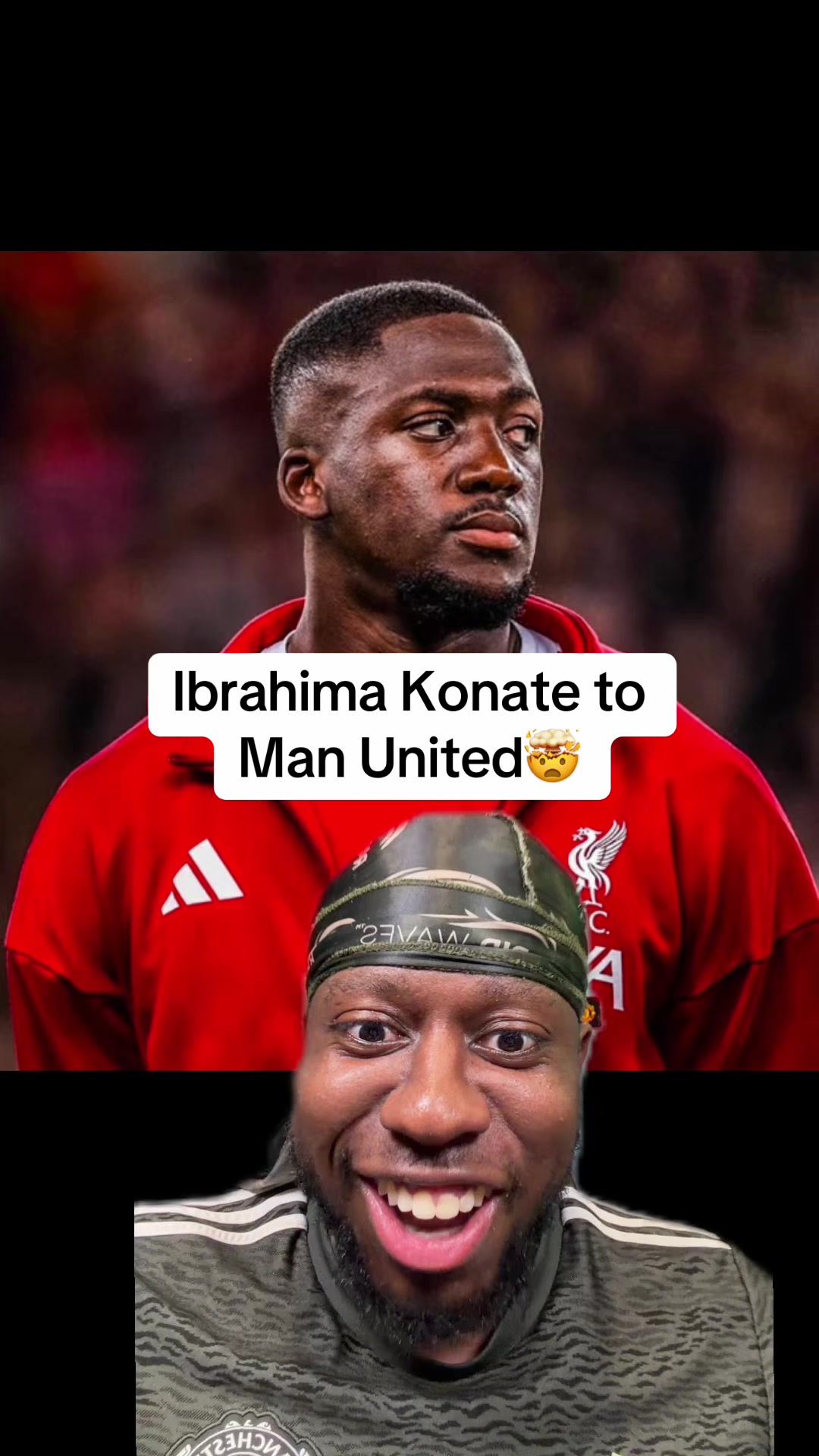 @meckzutd
