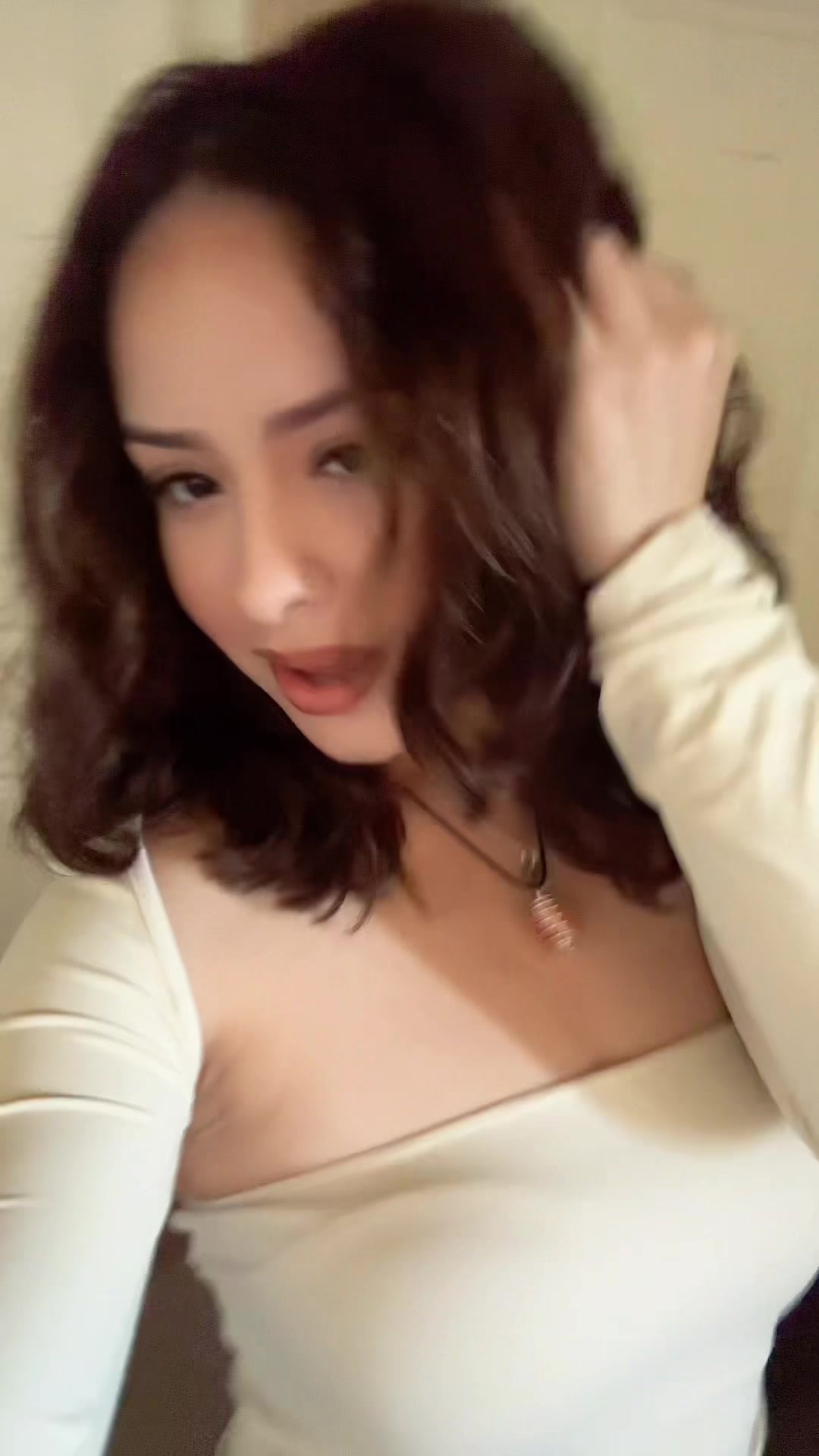 @__aliinwonderland__