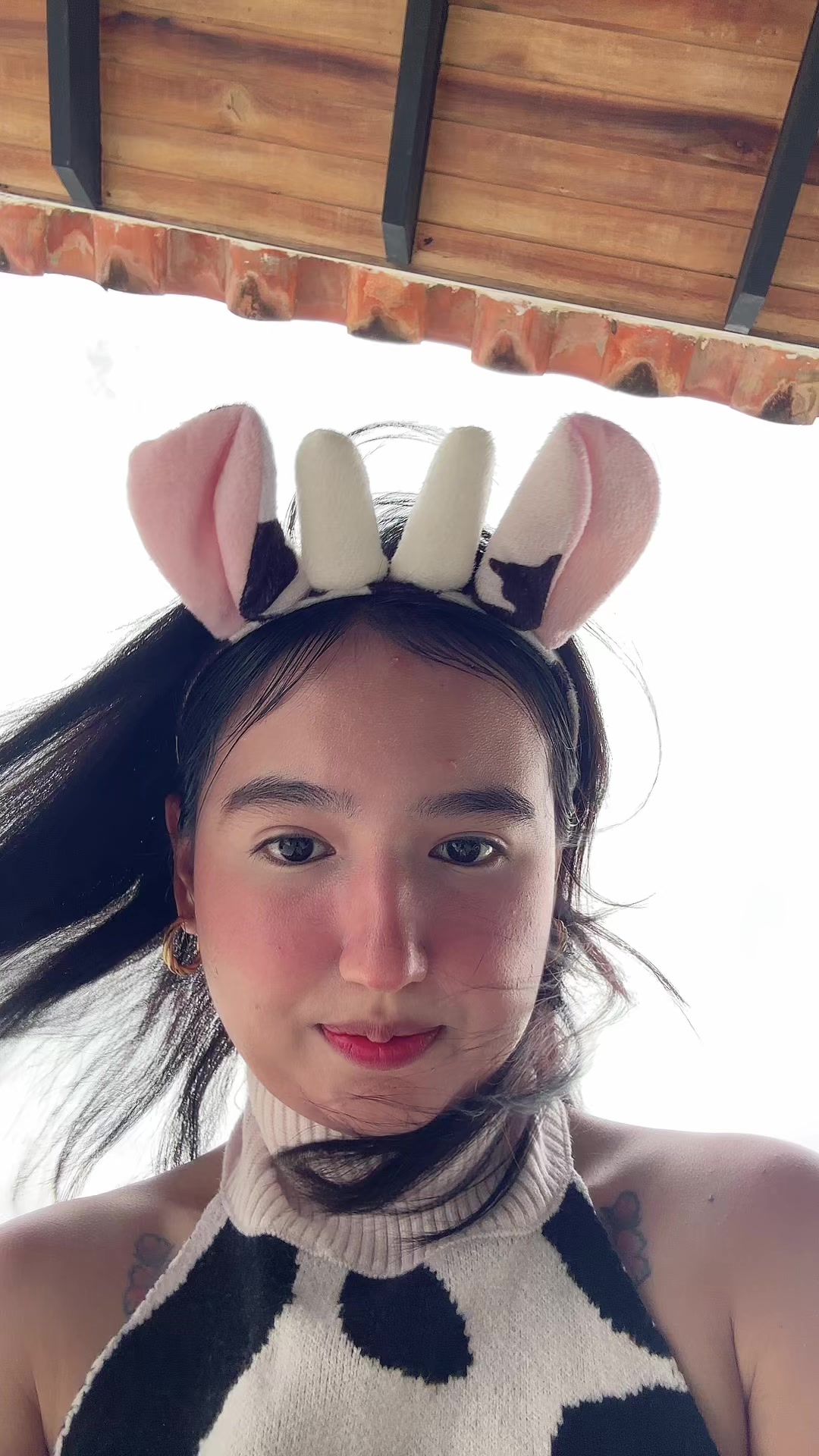 @Pinkie_princes