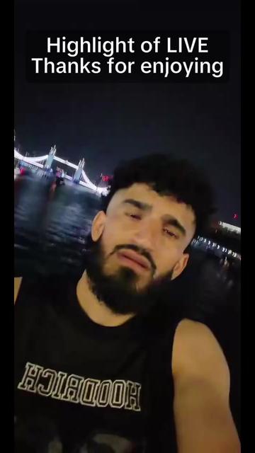 @Khan Abdullah Oldham🇬🇧