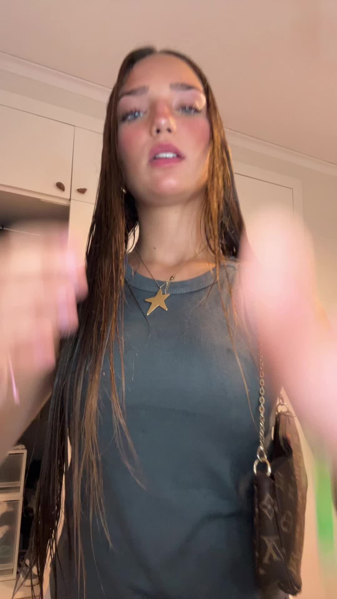 @beelen.fernandez1