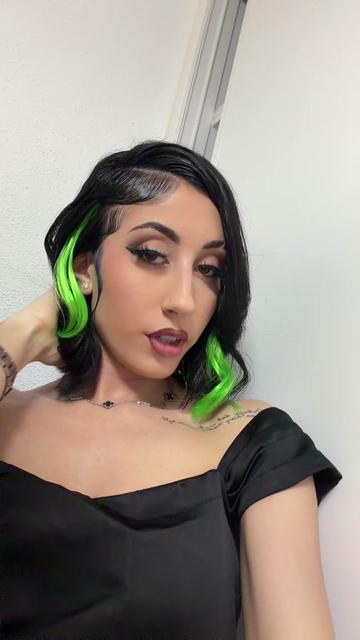 @1of many☘️💕🏚️