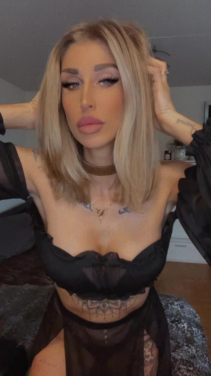 @DinaJasmina❤️🔥🌶️