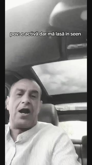 @Tudor8888