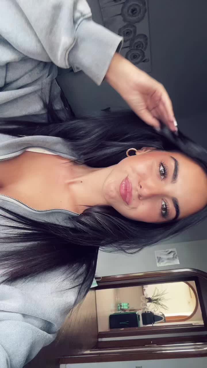 @letiziavillani_