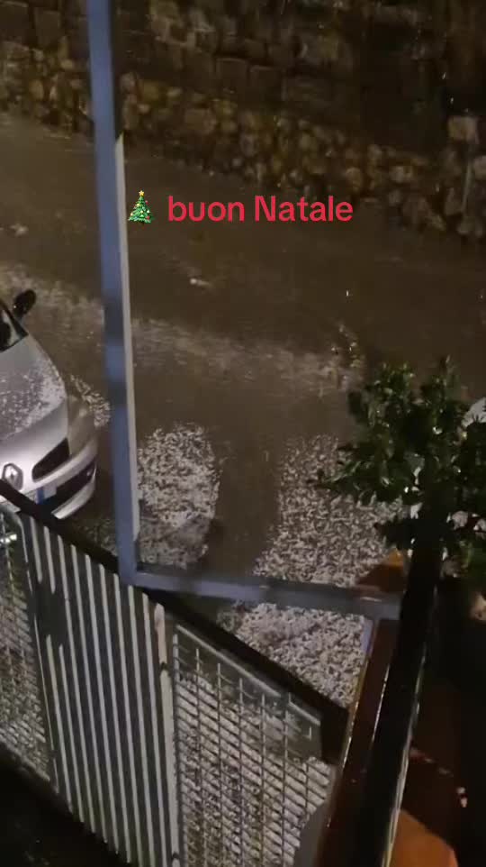@Giuseppe👹