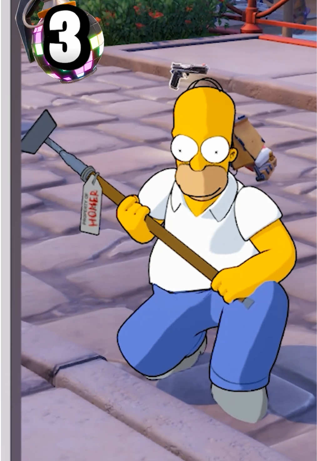 @Hiper