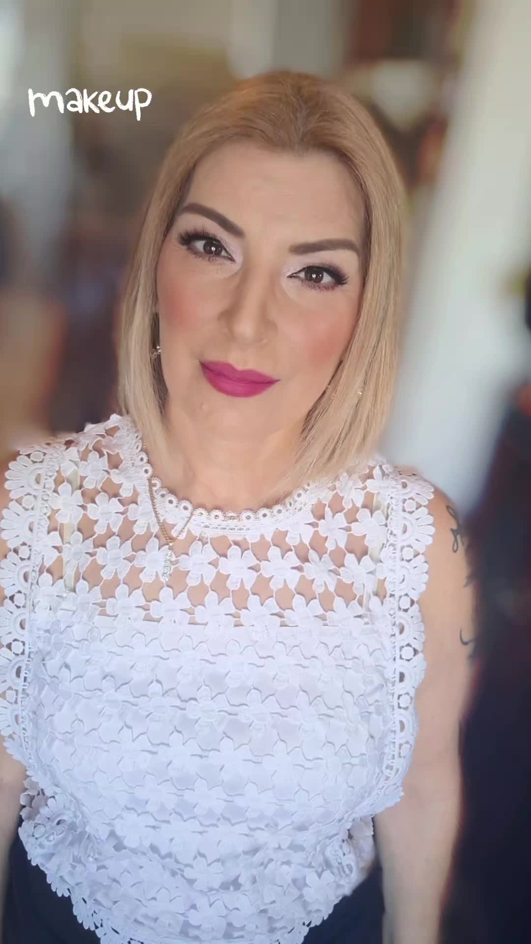 @&Mu;&alpha;&rho;&iota;&alpha; &Mu;&eta;&tau;&rho;&omicron;&pi;&omicron;&upsilon;&lambda;&omicron;&upsilon;