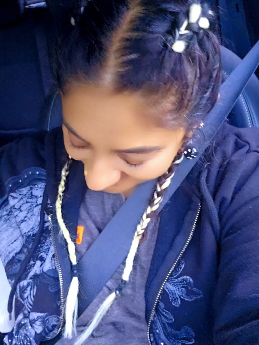 @Shivi+🇬🇧+👑96555