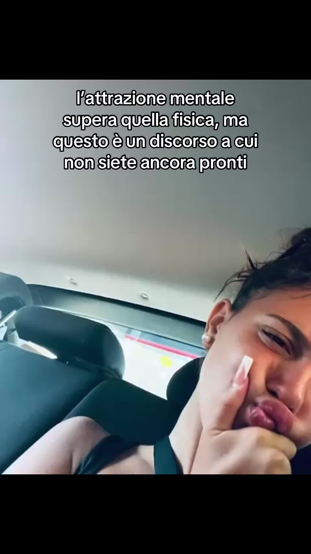 @__sofiaax2
