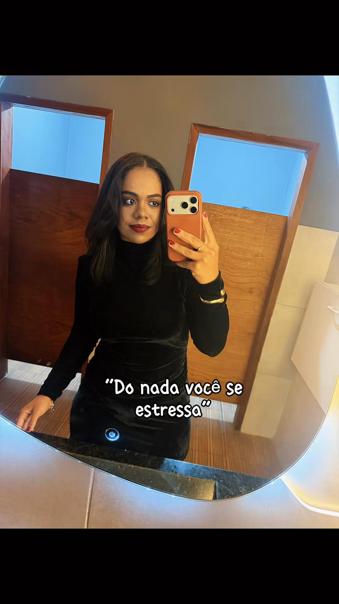 @Kauanne Britto