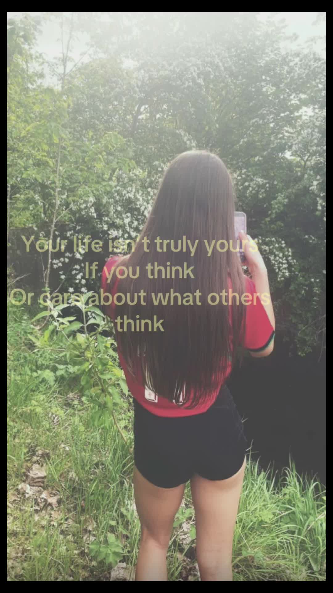 @๐
