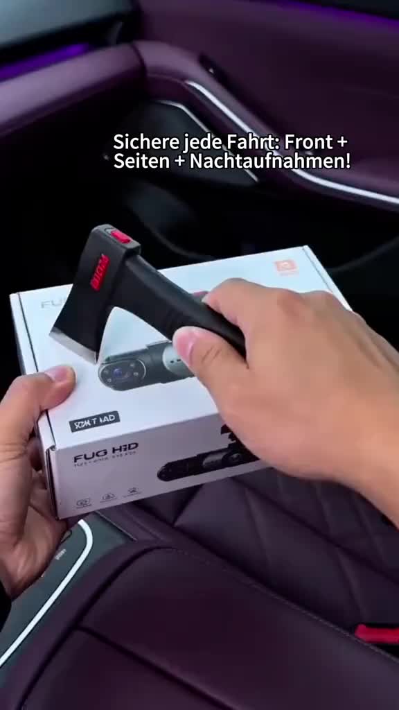 @Auto