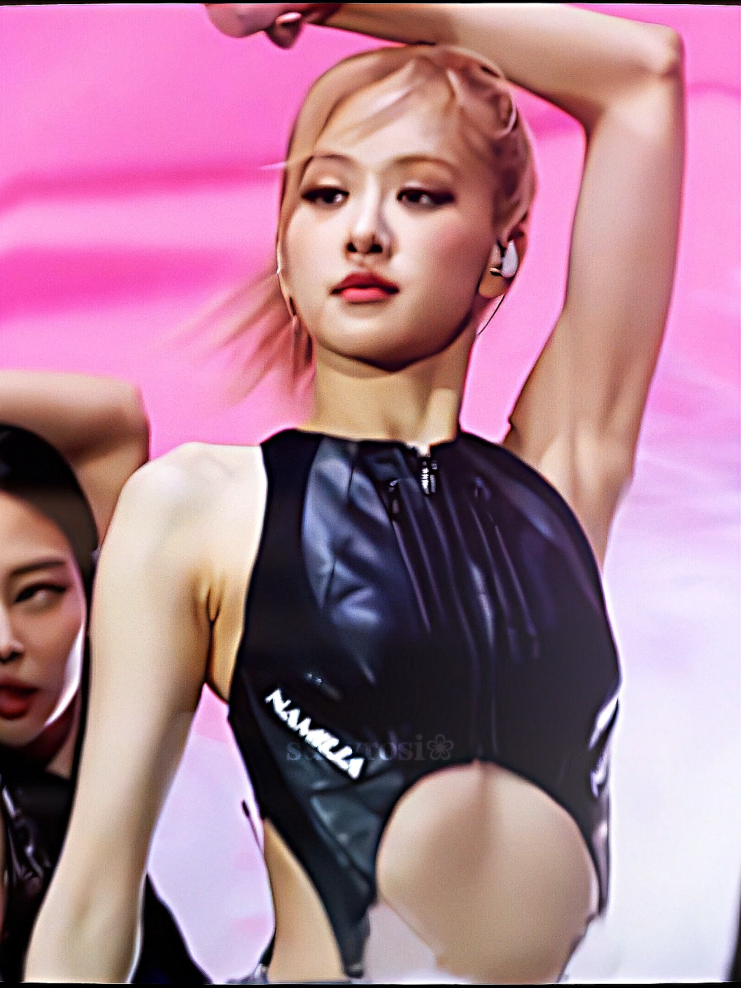 @𝐬𝐮𝐳𝐲𝐫𝐨𝐬𝐢❀