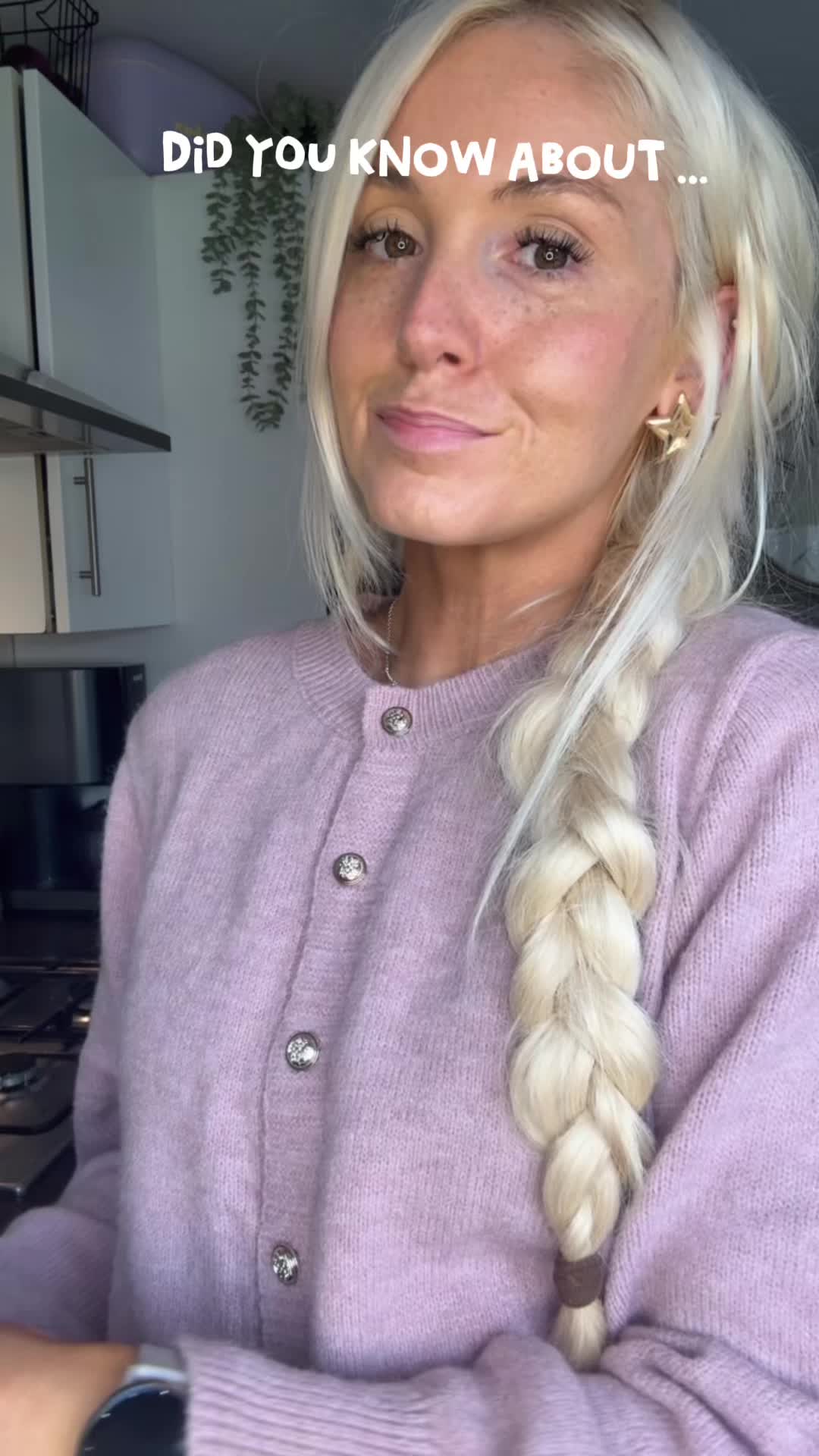 @Lauren Jessie