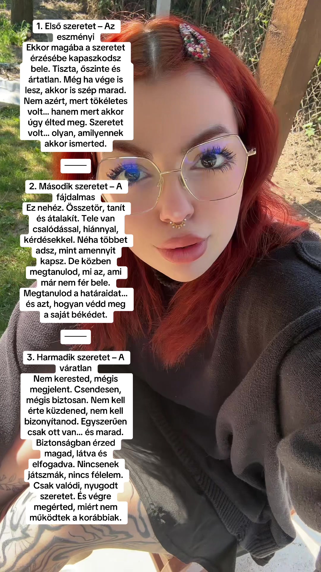 @S&aacute;pi Rami