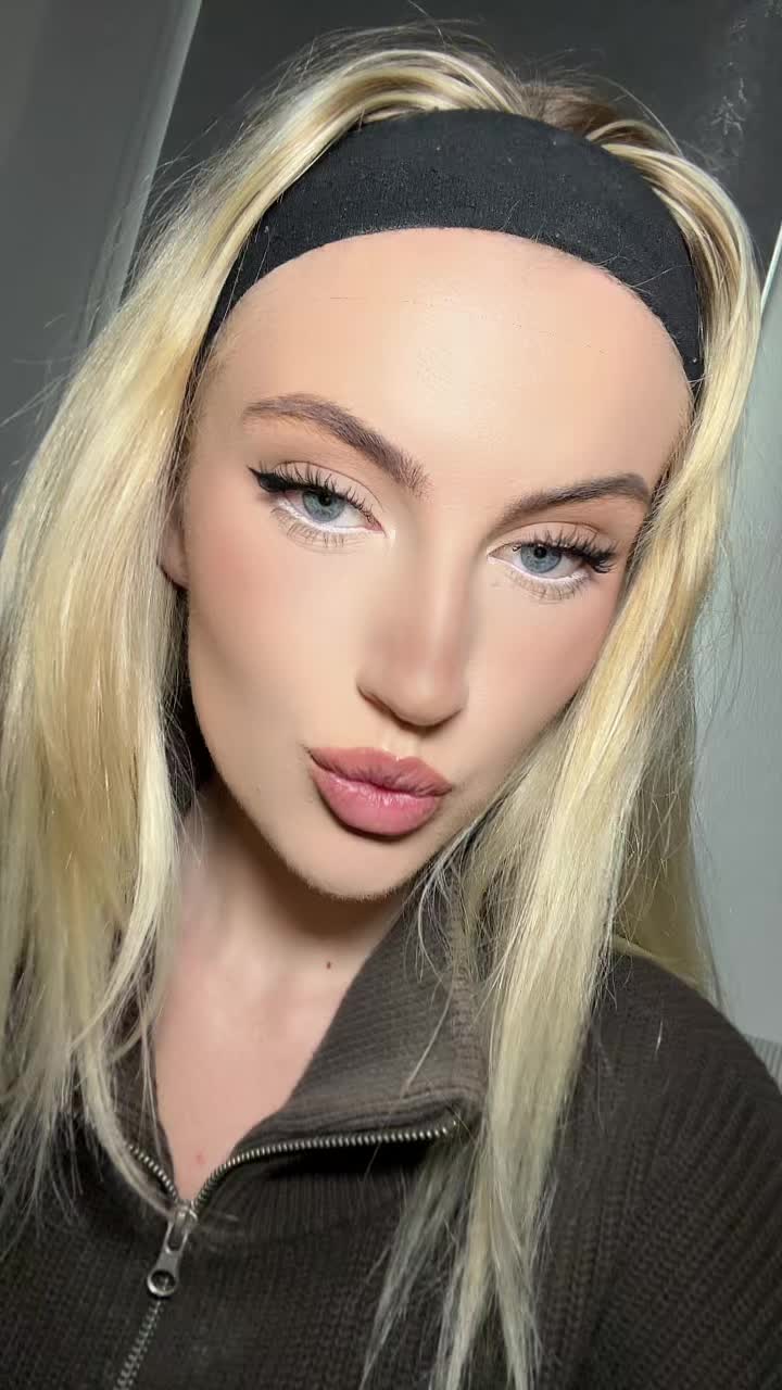 @El