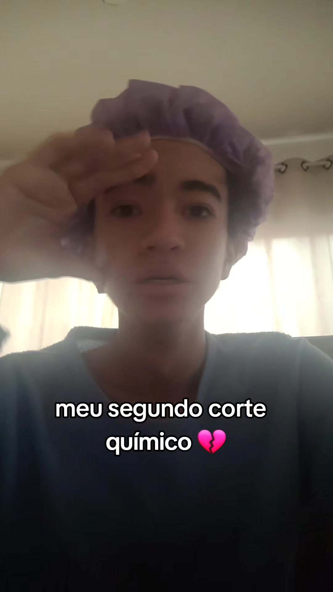 @Saculdo