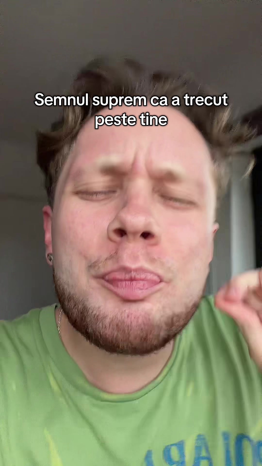 @Vlad