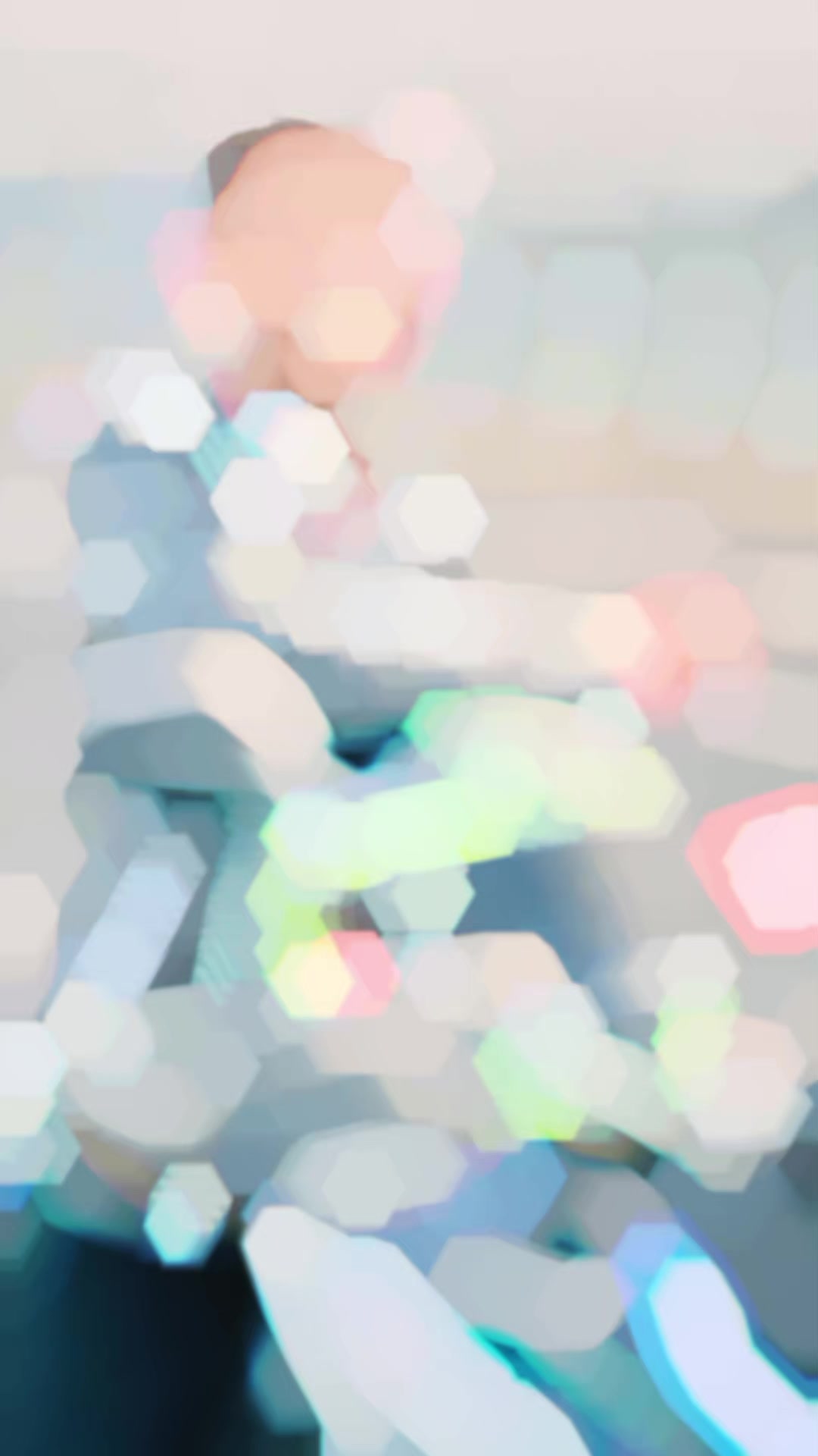 @#_𝘼ľľⱥu_Ꮪꭺꭱ㉿ꭺꭱ_×_×?
