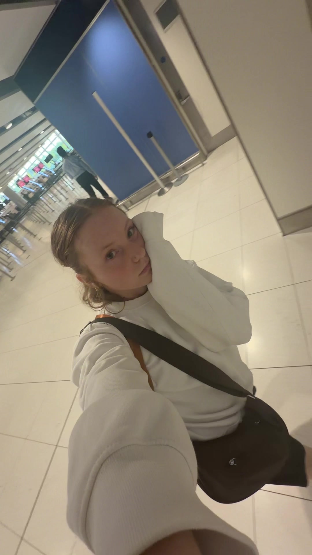 @keziamortimer