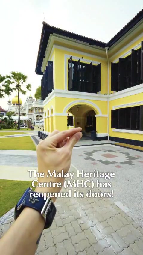 @MCCY