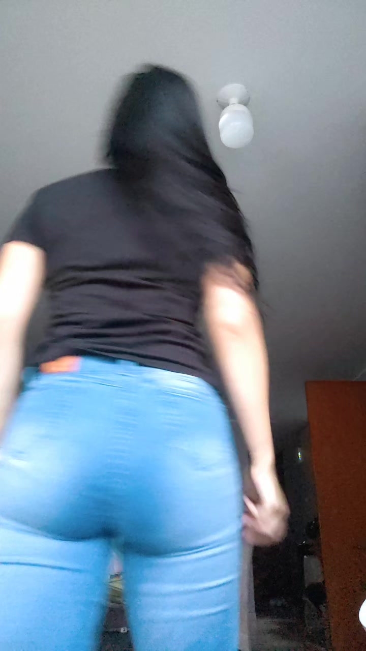 @Francesca