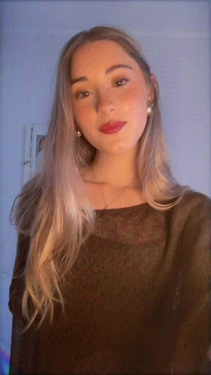 @merii